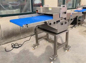 Različite upotrebe komercijalnih rezača za meso