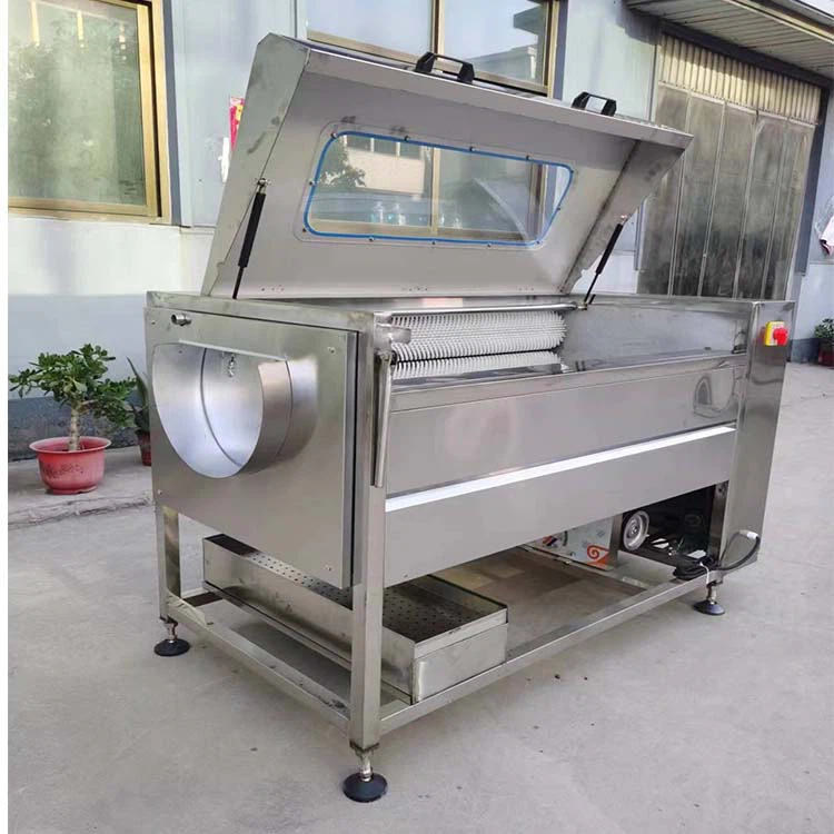 z7 brush washer z7 brush washer