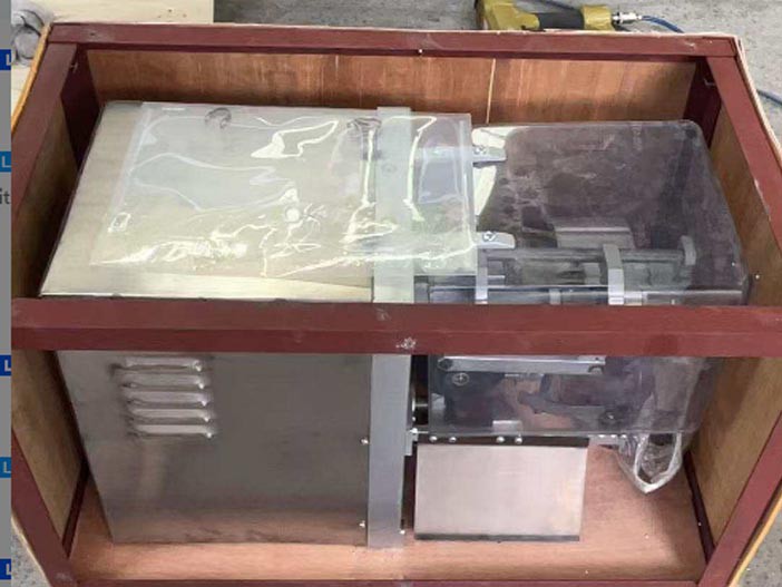 skinner package skinner package